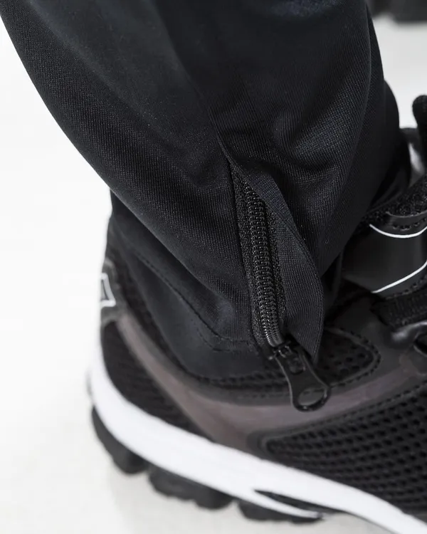 1905641_9900_PROGRESS Pant_C3.jpg